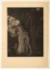 Five images from Camera Work 26, April 1909 - 7