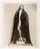 Ziegfeld Follies dancer Faith Bacon, semi-nude - 2