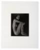 Three nudes by Martin Miller - 4