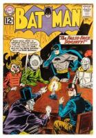 Batman No. 152