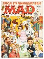 MAD No. 35