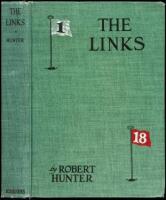 The Links