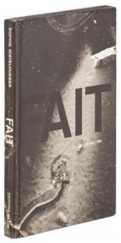 Fait. Kowe&iuml;t 1991