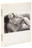 Teenage Lust