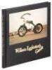 William Eggleston's Guide