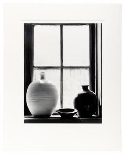 Untitled - [Still Life]