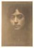 [Portrait of a Woman]