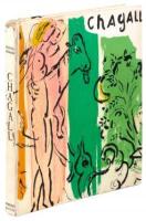Chagall