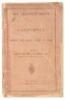 The Shortest Route to California Illustrated by a History of Explorations of the Great Basin of Utah with its Topographical and Geological Character and Some Account of the Indian Tribes - 2