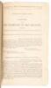 Letter from the Secretary of the Treasury transmitting the report of Samuel Purdy, special agent of the Treasury Department (caption title) - 2