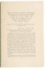 Report of Harbor and Shipping Committee of the Board of Trustees of the Chamber of Commerce of San Francisco upon utility of Panama route for freight transportation between San Francisco and the Atlantic states - 2