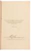 Act of Congress Creating the Office of Shipping Commissioner - 2