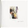 The Hasselblad Award 1998: William Eggleston - 2