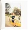 William Eggleston's Guide - 2