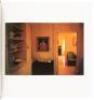 William Eggleston's Guide - 3