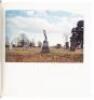 William Eggleston's Guide - 4
