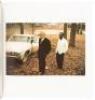 William Eggleston's Guide - 7