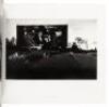 Lee Friedlander: Photographs 1957-84 - 2