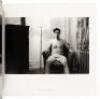 Lee Friedlander: Photographs 1957-84 - 3