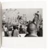 Lee Friedlander: Photographs 1957-84 - 5