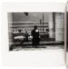 Lee Friedlander: Photographs 1957-84 - 7