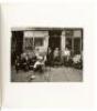 East 100th Street - 2