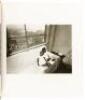 East 100th Street - 3