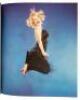 Marilyn: A Biography - 2