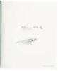 Marilyn: A Biography - 5