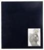 Marilyn: A Biography - 6
