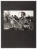 The Bikeriders - 2