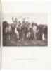 Photographer of the Southwest: Adam Clark Vroman, 1856-1916 - 2