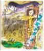 Chagall - 2