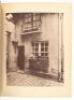 Atget: Photographe de Paris - 2
