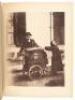 Atget: Photographe de Paris - 4