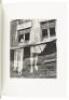 Revelaciones: The Art of Manuel Alvarez Bravo - 2
