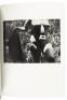 Revelaciones: The Art of Manuel Alvarez Bravo - 3