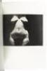 Revelaciones: The Art of Manuel Alvarez Bravo - 5