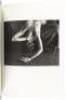 Revelaciones: The Art of Manuel Alvarez Bravo - 6