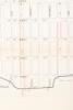 Map of Sewerage of Marysville, California - 3