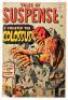 Tales of Suspense No. 14