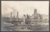 Three views of the wreckage. San Francisco, 1906 - 2