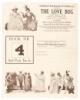 Here&rsquo;s A Five Reel Western Featuring a Colored Star of International Fame - Bill Pickett - 2