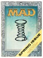 MAD No. 28