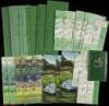 Records of the Masters Tournament - several years of the publication along with other Masters Tournament publications