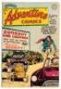 Adventure Comics No. 190