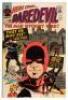 Daredevil No. 9