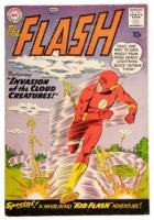 Flash No. 111