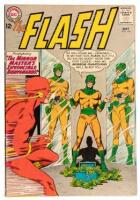 Flash No. 136