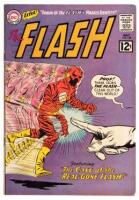 Flash No. 128